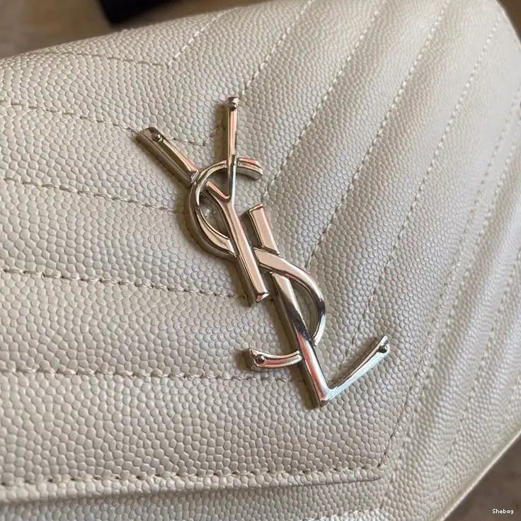 Bag YSL 2212HS0028 0812